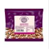 Biona Organic Almonds Milk Chocolate 70g - Pack of 2 view 1