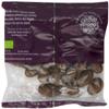 Biona Organic Almonds Milk Chocolate 70g - Pack of 2 view 2