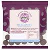 Biona Organic Hazelnuts Dark Chocolate 70g - Pack of 2 view 1
