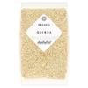 Daylesford Organic Quinoa 500g - Pack of 2 view 1