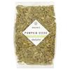 Daylesford Organic Pumpkin Seeds 500g - Pack of 2 view 1