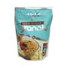Lizi's Low Sugar Granola 500g - Pack of 2 view 1