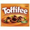 Toffifee 250g - Pack of 2 view 1
