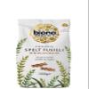 Biona Organic Spelt Wholegrain Fusilli 500g - Pack of 2 view 1