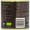 Biona Organic Lentils 400g - Pack of 2 view 3