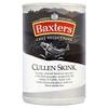 Baxters Luxury Cullen Skink Soup 400g - Pack of 2 view 1