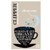 Clipper Organic Sleep Easy Infusion 20 per pack - Pack of 2 view 1
