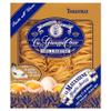 Giuseppe Artigiano Egg Pasta Tagliatelle 250g - Pack of 2 view 1