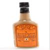 Geo Watkins Anchovy Sauce 190ml - Pack of 2 view 1