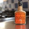 Geo Watkins Anchovy Sauce 190ml - Pack of 2 view 2
