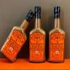 Geo Watkins Anchovy Sauce 190ml - Pack of 2 view 4