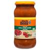 Uncle Ben's Chilli Con Carne Medium Sauce 450g - Pack of 2 view 1