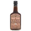 Geo Watkins Mushroom Ketchup 190ml - Pack of 2 view 1