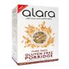 Alara Everyday Gluten Free Pure Oats 500g - Pack of 2 view 1