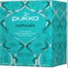 Pukka Refresh 20 per pack - Pack of 2 view 1
