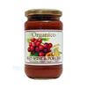 Organico Red Wine & Porcini Sauce 360g - Pack of 2 view 1