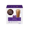 Nescafe Dolce Gusto Mocha 8 per pack - Pack of 2 view 1