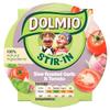 Dolmio Stir-in Tomato & Garlic Pasta Sauce 150g - Pack of 2 view 1