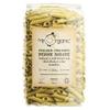 Mr Organic Penne 500g - Pack of 2 view 1