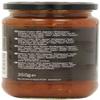 Biona Organic Tuscan Style Pasta Sauce 350g - Pack of 2 view 2