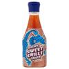 Blue Dragon Dip Sauce Sweet Chilli 380g - Pack of 2 view 1