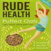 Rude Health Puffed Oats 175g - Pack of 2 view 1