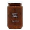 Daylesford Organic Prune Compote 350g - Pack of 2 view 1