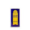 Brindisa Arbequina Extra Virgin Olive Oil 1L - Pack of 2 view 1