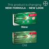 Berocca Performance 30 Effervescent Tablets- Original Berry Flavor International Version Caffeine Free view 2