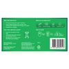 Berocca Performance 30 Effervescent Tablets- Original Berry Flavor International Version Caffeine Free view 3