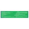 Berocca Performance 30 Effervescent Tablets- Original Berry Flavor International Version Caffeine Free view 4