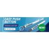 Gumchucks - Discontinued Adult Pro Floss Refills (Pack of 36) view 2