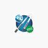 Gumchucks - Discontinued Adult Pro Floss Refills (Pack of 36) view 3