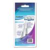 GumChucks Floss for Teeth - Flossing for Kids and Adults - Orthodontic Flossers for Braces - Dental Gum Floss Picks for All Ages (Starter Pack) view 4