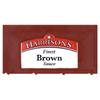Brown Sauce Sachet (Case of 200) view 1