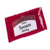 Tomato Ketchup Sachet (Case of 200) view 1