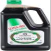 Kikkoman Less Sodium Gluten Free Tamari Soy Sauce .5 Gallon Container view 1