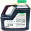 Kikkoman Less Sodium Gluten Free Tamari Soy Sauce .5 Gallon Container view 2
