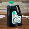 Kikkoman Less Sodium Gluten Free Tamari Soy Sauce .5 Gallon Container view 3