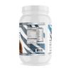 G6 Sports Nutrition Prolific Isolate All Natural Whey Protein Isolate (Gluten Free, Lactose Free, Stevia Sweetened, 25g Protein, 100 Calories)  2.5lb Jar  Chocolate view 2