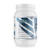 G6 Sports Nutrition Prolific Isolate All Natural Whey Protein Isolate (Gluten Free, Lactose Free, Stevia Sweetened, 25g Protein, 100 Calories)  2.5lb Jar  Chocolate view 3
