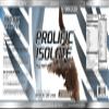 G6 Sports Nutrition Prolific Isolate All Natural Whey Protein Isolate (Gluten Free, Lactose Free, Stevia Sweetened, 25g Protein, 100 Calories)  2.5lb Jar  Chocolate view 4