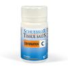 Schuessler Combination C Tissue Salts Tablets - by Schuessler view 1