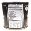 Chefs Quality Escargots Large Snails 28 Oz (17 Oz When Drained) 8 Dozen/96 Count 1 Can view 2