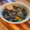 Chefs Quality Escargots Large Snails 28 Oz (17 Oz When Drained) 8 Dozen/96 Count 1 Can view 4