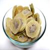 Dried Kiwi Slices, 16oz bag view 1