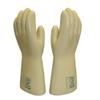 PAIR OF INSULATING GLOVES CLASS 3-SIZE 10 view 1