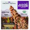 Andean Dream Organic Orzo Quinoa Pasta, 8 Ounce - 12 per case.12 view 1