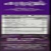 Andean Dream Organic Orzo Quinoa Pasta, 8 Ounce - 12 per case.12 view 2