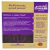Andean Dream Organic Orzo Quinoa Pasta, 8 Ounce - 12 per case.12 view 4